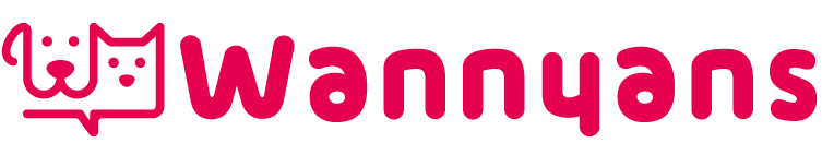 ワンニャンズDX
